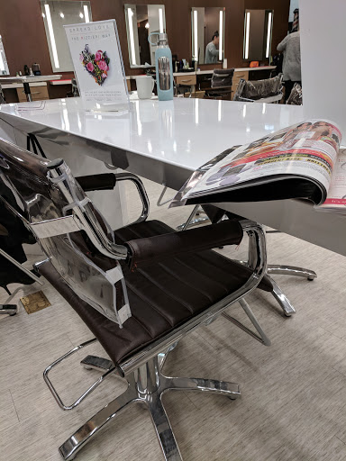 Beauty Salon «Rizzieri Salon & Spa», reviews and photos, 400 NJ-38 Suite 1440, Moorestown, NJ 08057, USA