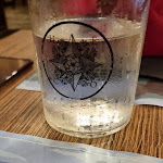 Photo n°6 de l'avis de Andrea.e fait le 07/10/2023 à 17:52 sur le  HÉCO Eur à Rome