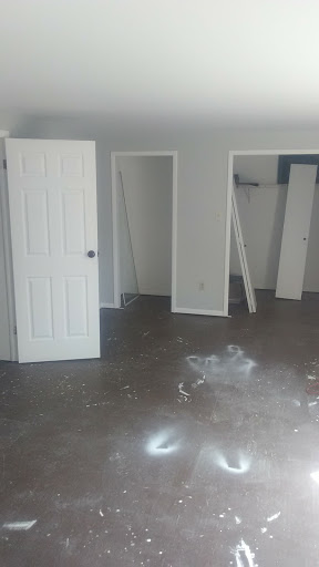 Hardware Store «Pleasant Valley Ace», reviews and photos, 1471 US-209 Suite 102, Brodheadsville, PA 18322, USA