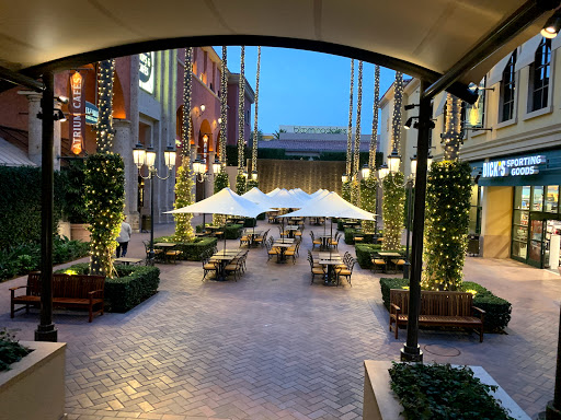 401 Newport Center Dr A108, Newport Beach, CA 92660, USA