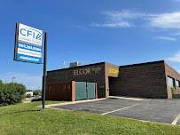Connor Faupel Insurance Agency - Photo 2 - Car repair in Rochester, MN, Rochester