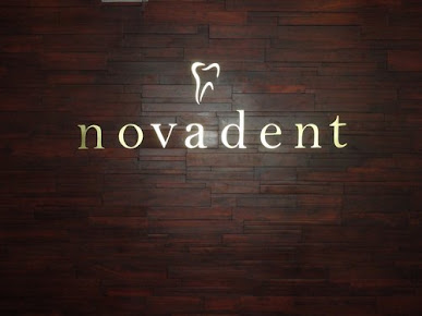 Novadent Advanced Poly Dental Care Center - Novadent Advanced Poly Dental Care Center
