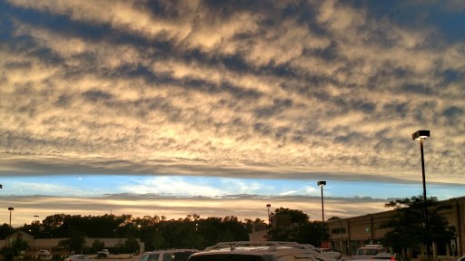 Shopping Mall «Rolling Meadows Shopping Center», reviews and photos, 3068 Kirchoff Rd, Rolling Meadows, IL 60008, USA