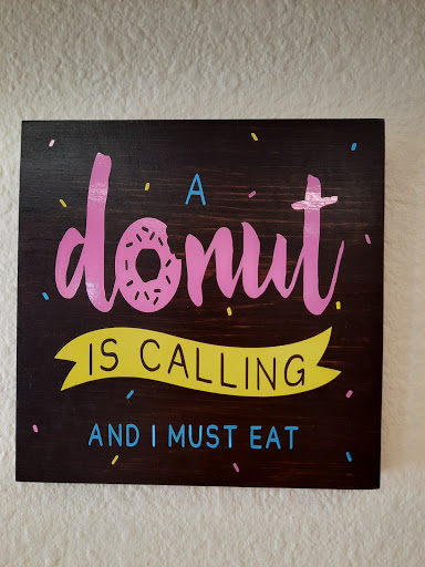 Donut Shop «The 5280 Donuts», reviews and photos, 555 US-287, Broomfield, CO 80020, USA