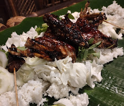 Warung Bu Nia photo