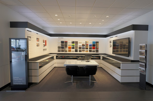 Porsche Dealer «Park Place Porsche», reviews and photos, 6113 Lemmon Ave, Dallas, TX 75209, USA