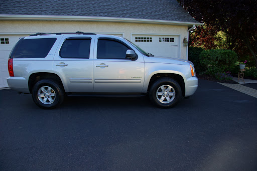 Used Car Dealer «McMahon Automotive Group», reviews and photos, 548 N Trooper Rd, Norristown, PA 19403, USA