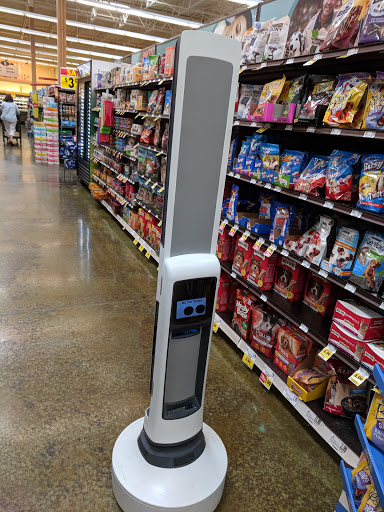 Grocery Store «Schnucks», reviews and photos, 12332 Manchester Rd, Saint Louis, MO 63131, USA