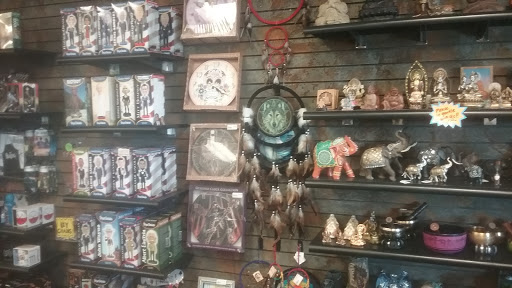 Store «Discland», reviews and photos, 822 W 98th St, Minneapolis, MN 55420, USA