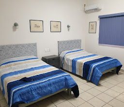 Galería Monet photo