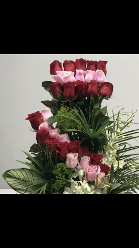 Florist «Flowers to Go Miami», reviews and photos, 7068 NW 50th St, Miami, FL 33166, USA