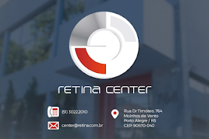 Retina Center image