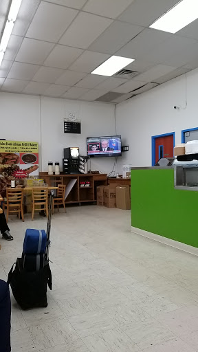 Grocery Store «Value Foods African Market», reviews and photos, 7609 Welcome Ave N, Brooklyn Park, MN 55443, USA