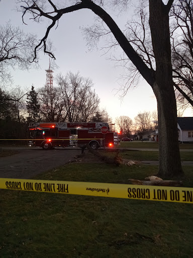 Tree Service «Polgar Tree Service & Removal LLC», reviews and photos