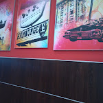 Photo n°5 de l'avis de Dan.c fait le 21/01/2019 à 18:25 sur le  SVG Autohof-Gotha à Schwabhausen