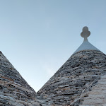 Photo n°10 de l'avis de giovanni.e fait le 30/06/2021 à 06:33 sur le  Relais Masseria Sant'Elia à Martina Franca