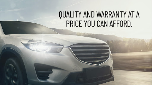 Auto Repair Shop «ProFormance Car Care Center», reviews and photos, 3369 W Main St, Dothan, AL 36305, USA