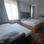 Photo n°1 de l'avis de Ilaria.i fait le 05/05/2024 à 11:06 sur le  Hotel Feichter à Bolzano