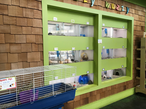 Pet Store «Animart», reviews and photos, 4303 E Towne Way, Madison, WI 53704, USA