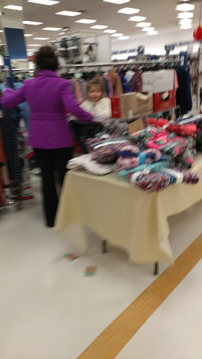 Department Store «Marshalls», reviews and photos, 20 Frenchtown Rd, North Kingstown, RI 02852, USA