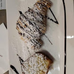 Photo n°2 de l'avis de Sharkbait.n fait le 30/01/2022 à 11:11 sur le  Plaza Premium Lounge à Fiumicino