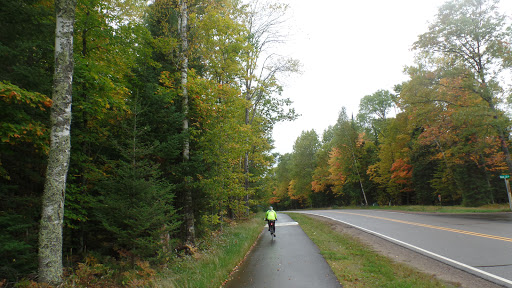 General Store «Corner Store», reviews and photos, 3109 Razorback Rd, Sayner, WI 54560, USA