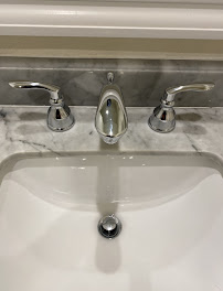 Martinez Plumbing - Photo 7 - Car repair in , West Covina