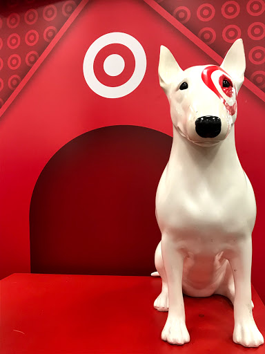 Department Store «Target», reviews and photos, 160 N Research Pl, Central Islip, NY 11722, USA