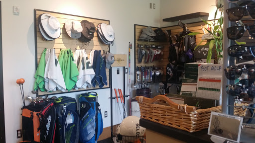 Golf Course «Jefferson Park Golf Course», reviews and photos, 4101 Beacon Ave S, Seattle, WA 98108, USA