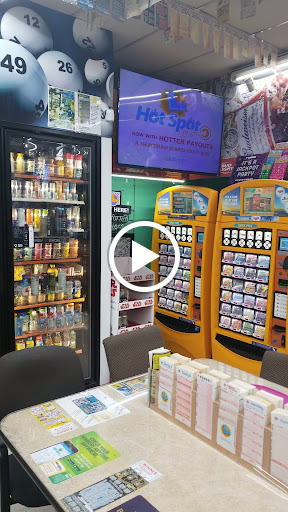 Liquor Store «Three Kings Liquor», reviews and photos, 5126 W 190th St, Torrance, CA 90503, USA