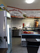 Stubben DÖNER IMBISS Döner & Mehr 27616 Beverstedt