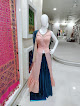 Shubham Sarees & Dresses