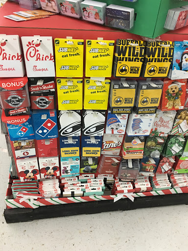 Department Store «Walmart Supercenter», reviews and photos, 7001 Concourse Pkwy, Douglasville, GA 30134, USA