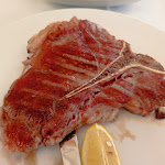 Photo n°3 de l'avis de Hans.l fait le 28/09/2023 à 12:01 sur le  Il Pesciolino à Bari Sardo