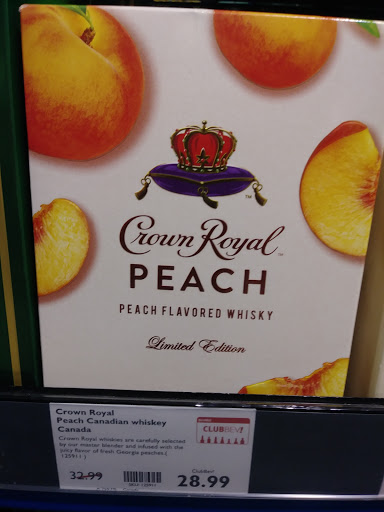 Wine Store «BevMo!», reviews and photos, 1397 E Gladstone St, Glendora, CA 91740, USA