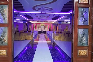 Al Ghousia Marriage Hall image