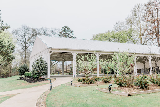 Wedding Venue «The Folmar», reviews and photos, 14405 County Rd 192, Tyler, TX 75703, USA