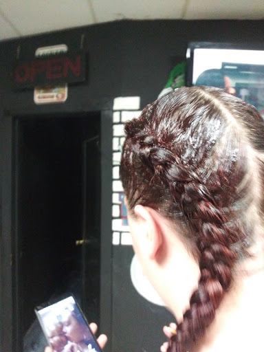 Wig Shop «Wig & Beauty Discount Store», reviews and photos, 5505 Broadway Blvd # A, Garland, TX 75043, USA