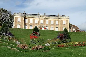 Parc municipal du Château de la Marquise image