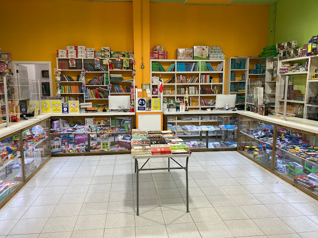 http://www.librakos.cl/