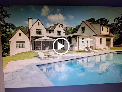 Lumber Store «Norcross Supply Company», reviews and photos, 4955 Buford Hwy, Norcross, GA 30071, USA