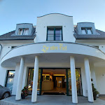 Photo n°4 de l'avis de Lukas.r fait le 16/08/2021 à 20:27 sur le  Boutique-Hotel Zur alten Post à Büsum