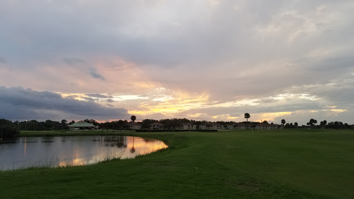 Golf Club «Oaks National Golf Club», reviews and photos, 1500 The Oaks Blvd, Kissimmee, FL 34746, USA