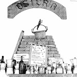 Photo n°32 de l'avis de Giorgio.r fait le 30/10/2020 à 07:23 sur le  Locanda D Batista à Diano d'Alba