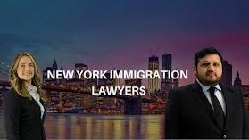 Zavala Immigration Lawyer