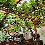 Photo n°4 de l'avis de Dirk.a fait le 03/06/2021 à 17:05 sur le  Zur Linde à Panschwitz-Kuckau