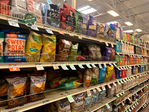 Health Food Store «Sprouts Farmers Market», reviews and photos, 1530 Cypress Creek Road, Cedar Park, TX 78613, USA