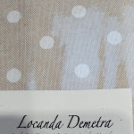 Photo n°6 de l'avis de Rossella.r fait le 27/08/2021 à 17:24 sur le  Locanda Demetra & Montalcino Cooking School à Montalcino