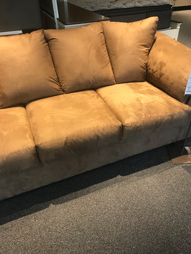 Furniture Store «Ashley HomeStore», reviews and photos, 2233 Flatbush Ave, Brooklyn, NY 11234, USA