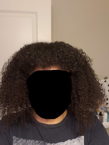 Hair Salon «Natural Tresses Salon & Spa», reviews and photos, 6862 Forest City Rd, Orlando, FL 32810, USA